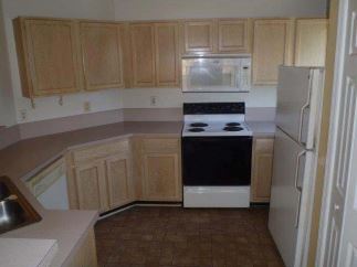 15 Natures DrSaint Marys, GA, 31558Camden County