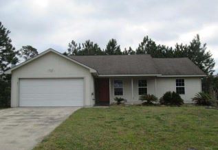 81 Oyster CvSaint Marys, GA, 31558Camden County
