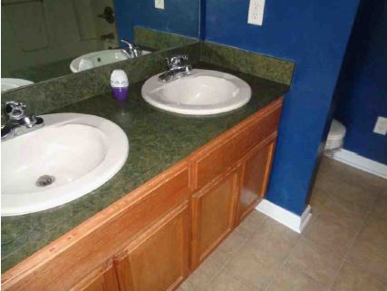 81 Oyster CvSaint Marys, GA, 31558Camden County