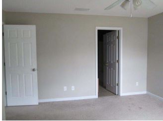 81 Oyster CvSaint Marys, GA, 31558Camden County