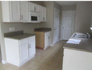 81 Oyster CvSaint Marys, GA, 31558Camden County