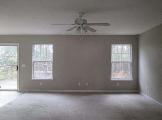81 Oyster CvSaint Marys, GA, 31558Camden County
