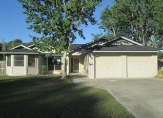 211 Plantation CirSaint Marys, GA, 31558Camden County
