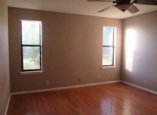 211 Plantation CirSaint Marys, GA, 31558Camden County