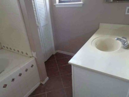 211 Plantation CirSaint Marys, GA, 31558Camden County