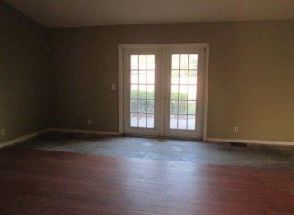 211 Plantation CirSaint Marys, GA, 31558Camden County
