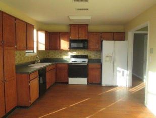 211 Plantation CirSaint Marys, GA, 31558Camden County