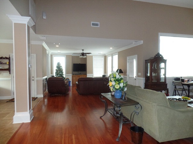 828 Riverview Dr E, St. Marys, GA 31558