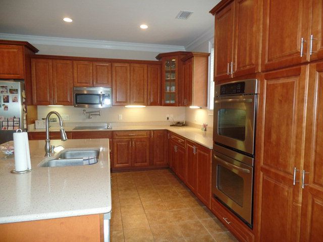 828 Riverview Dr E, St. Marys, GA 31558