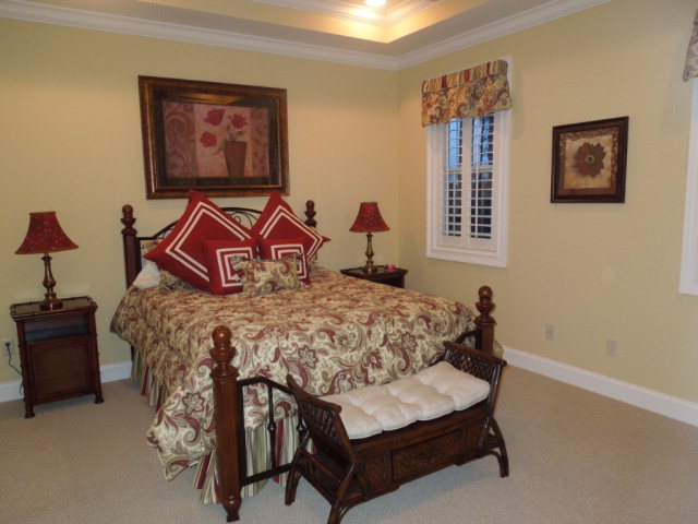 2170 Isles of St Marys Way, St. Marys, GA 31558