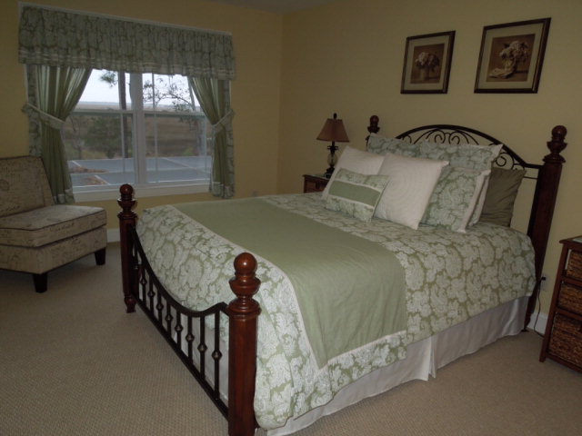 2170 Isles of St Marys Way, St. Marys, GA 31558