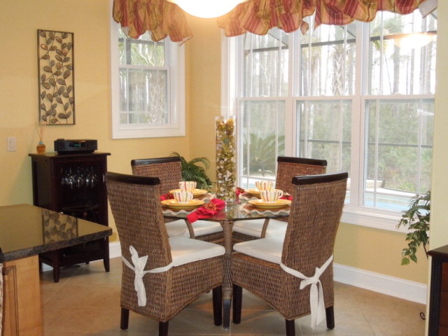 2170 Isles of St Marys Way, St. Marys, GA 31558