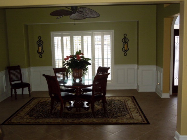 2170 Isles of St Marys Way, St. Marys, GA 31558