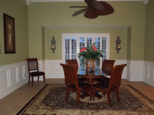 2170 Isles of St Marys Way, St. Marys, GA 31558