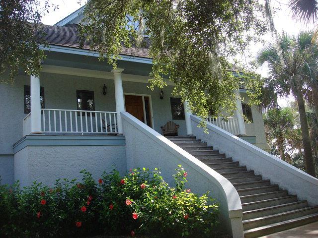 401 St Marys St, St. Marys, GA 31558