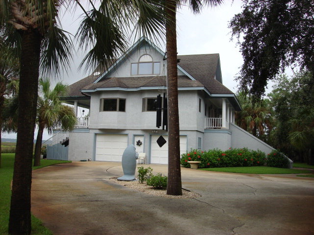 401 St Marys St, St. Marys, GA 31558