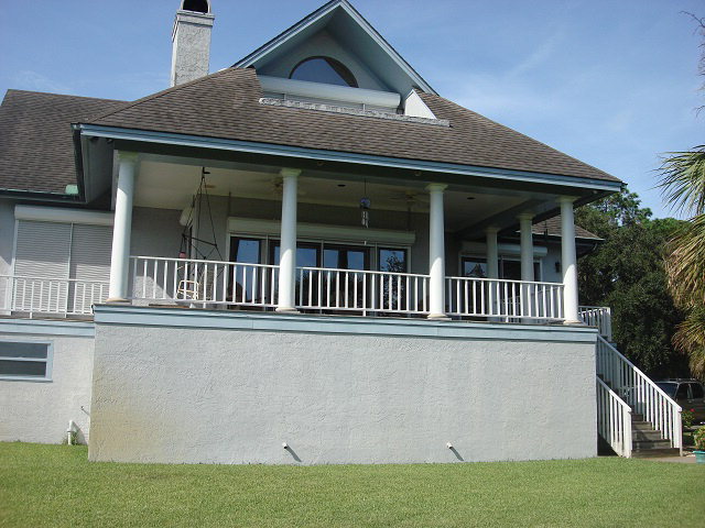 401 St Marys St, St. Marys, GA 31558