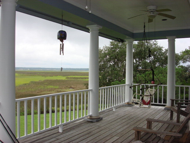 401 St Marys St, St. Marys, GA 31558