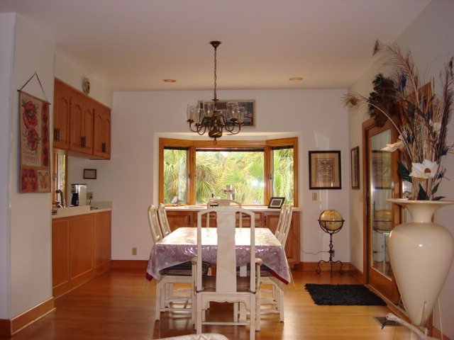 401 St Marys St, St. Marys, GA 31558