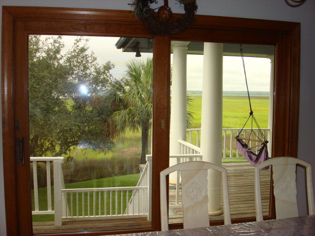 401 St Marys St, St. Marys, GA 31558