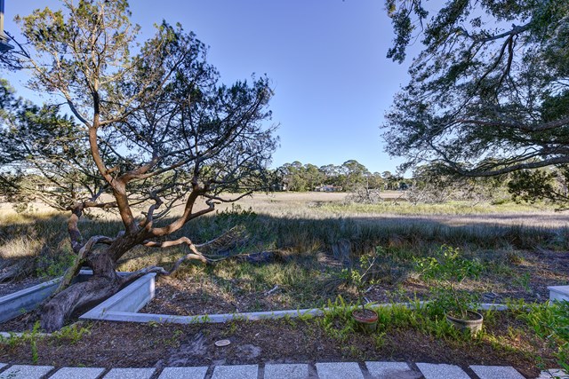 382 West Thirteenth Street , Sea Island, GA 31561