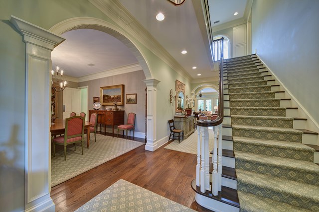 118 East Twenty Third Street , Sea Island, GA 31561
