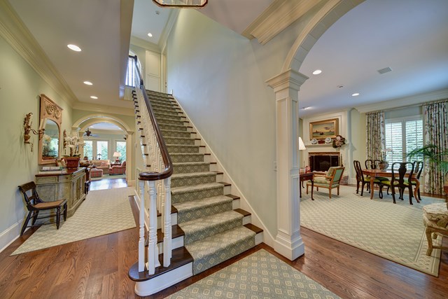 118 East Twenty Third Street , Sea Island, GA 31561