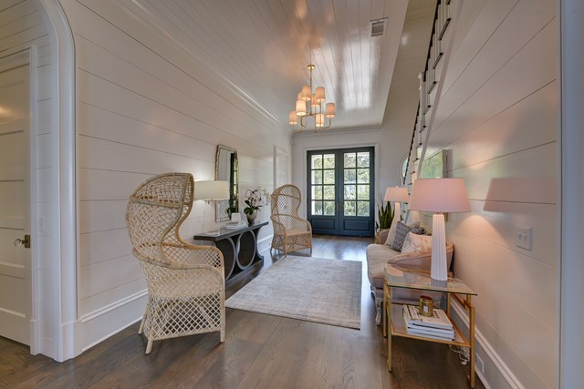 318 West Fifty Sixth Street , Sea Island, GA 31561