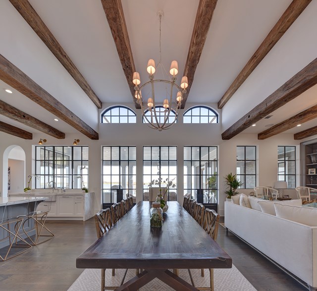 318 West Fifty Sixth Street , Sea Island, GA 31561