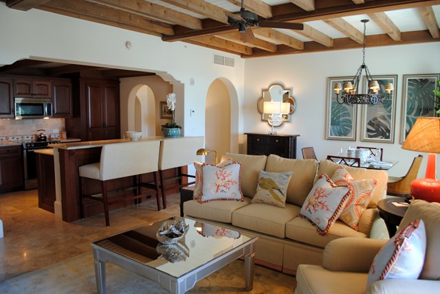 50 Dune Avenue , Sea Island, GA 31561