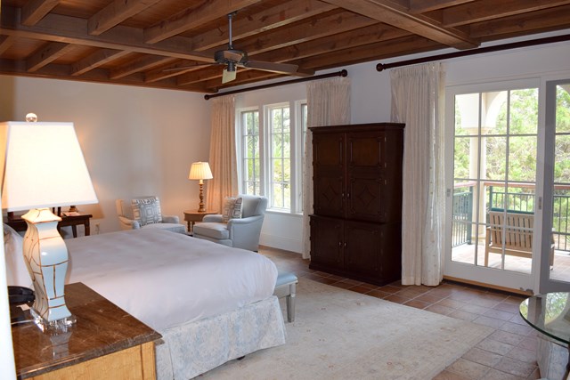 50 Dune Avenue , Sea Island, GA 31561