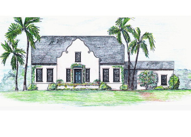 217 West Twenty Second St , Sea Island, GA 31561