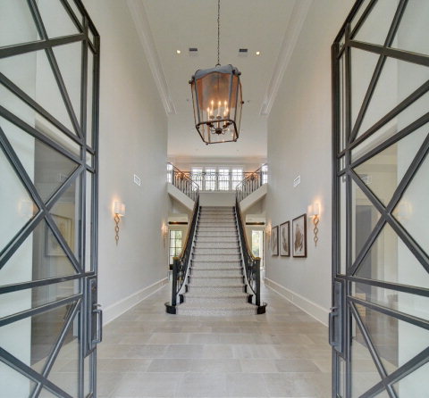 2406 Sea Island Drive , Sea Island, GA 31561