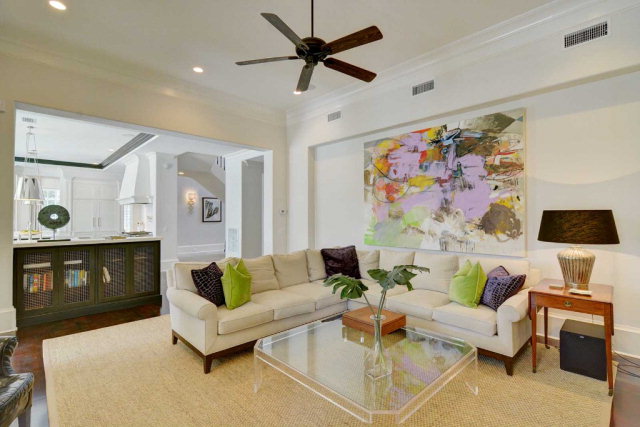 2406 Sea Island Drive , Sea Island, GA 31561