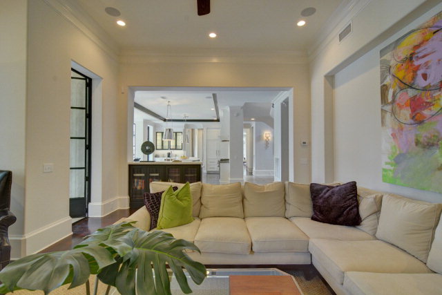 2406 Sea Island Drive , Sea Island, GA 31561