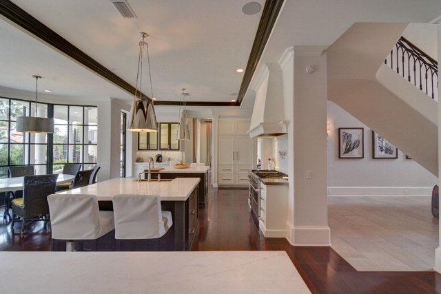 2406 Sea Island Drive , Sea Island, GA 31561