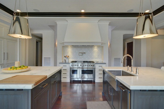 2406 Sea Island Drive , Sea Island, GA 31561