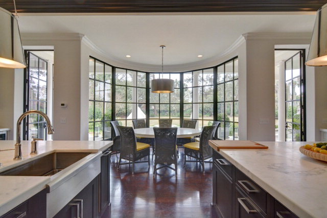 2406 Sea Island Drive , Sea Island, GA 31561