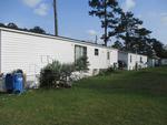 2018 DEAN ST ,GA, Valdosta, 31601