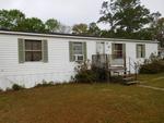 2018 DEAN ST ,GA, Valdosta, 31601