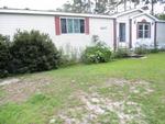 6407 ROWLAND RD ,GA, Valdosta, 31601