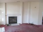 6407 ROWLAND RD ,GA, Valdosta, 31601