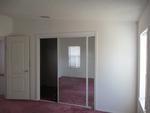 6407 ROWLAND RD ,GA, Valdosta, 31601
