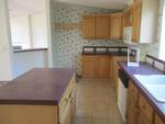 6407 ROWLAND RD ,GA, Valdosta, 31601