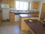 6407 ROWLAND RD ,GA, Valdosta, 31601
