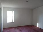 6407 ROWLAND RD ,GA, Valdosta, 31601