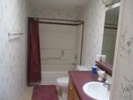 6407 ROWLAND RD ,GA, Valdosta, 31601