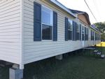 3201 HWY 84 WEST ,GA, Valdosta, 31601
