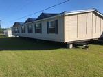 3201 HWY 84 WEST ,GA, Valdosta, 31601