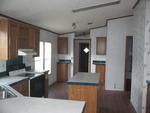 3201 HWY 84 WEST ,GA, Valdosta, 31601